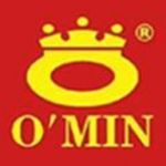 O’min奧秘