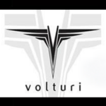Volturi